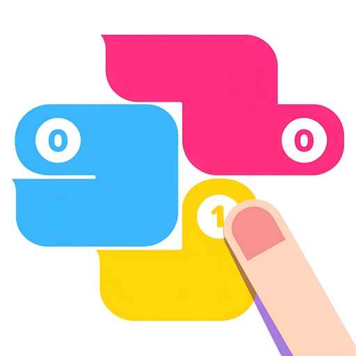 Jogo SNAKES online grátis