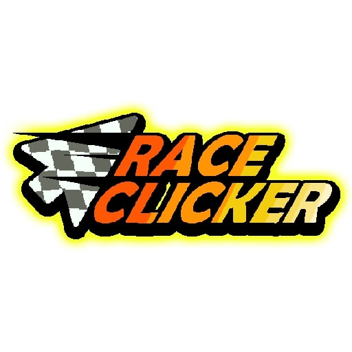Jogo Race Clicker online grátis