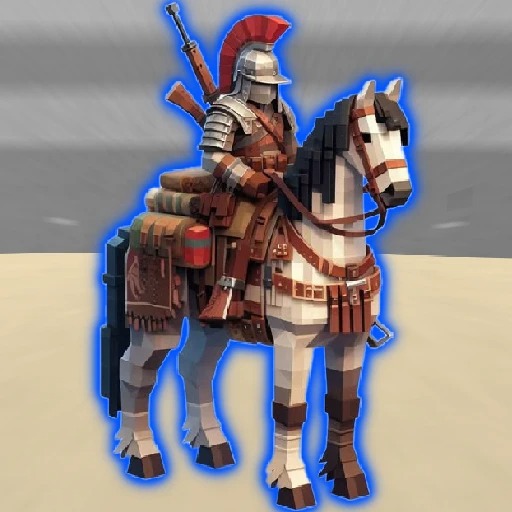 Jogo The Roman Empire Colosseum online grátis