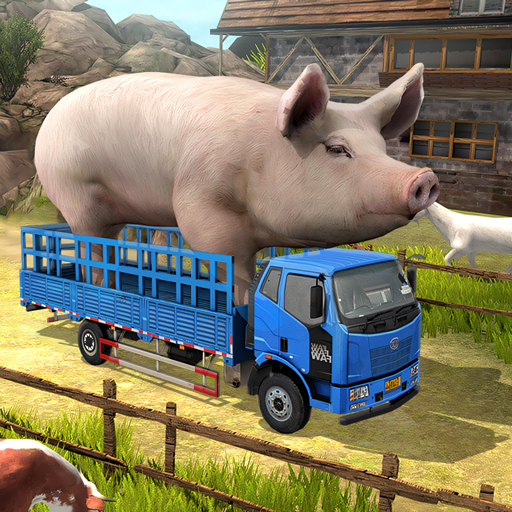 Jogo Driver Master Simulator online grátis