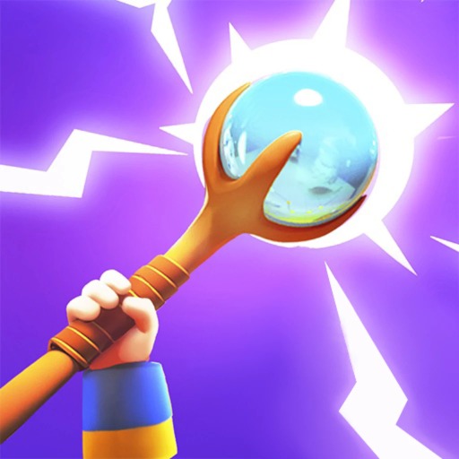 Jogo Hit ball online grátis