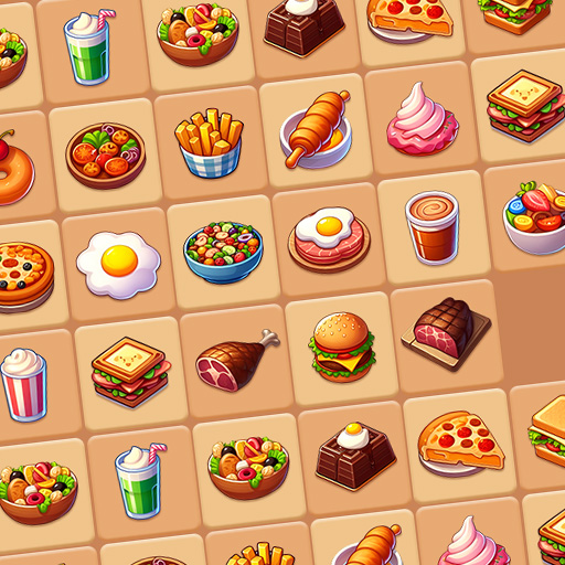 Jogo Queen of Mahjong online grátis