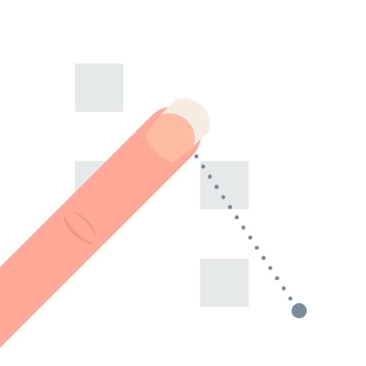 Jogo Okay online grátis - Puzzle