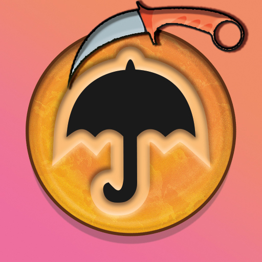 Jogo Candy Carver online grátis