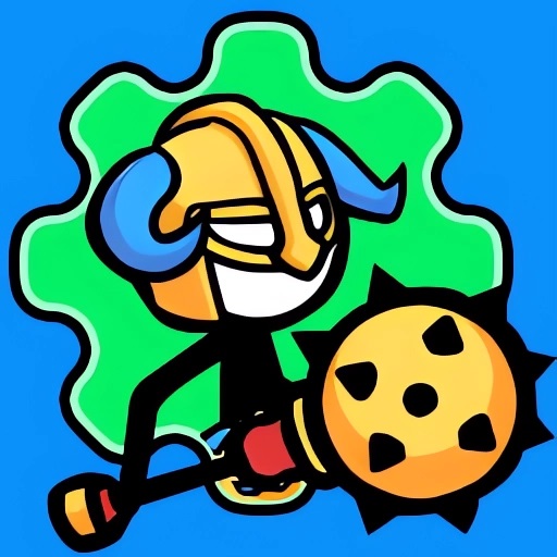 Jogo Gear Wars online grátis