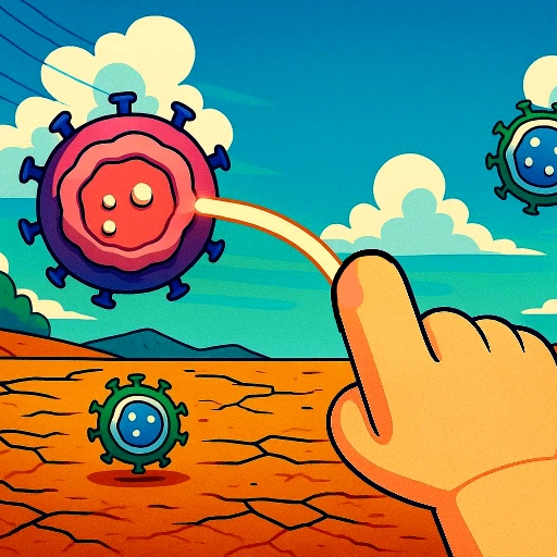 Jogo Connect Em All online grátis