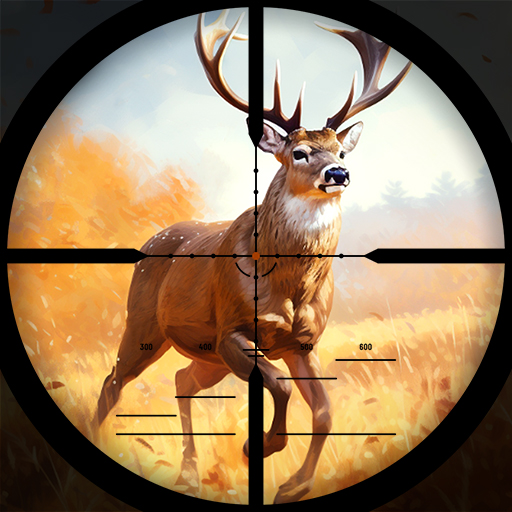 Jogo Wild Hunting Clash online grátis - Casual