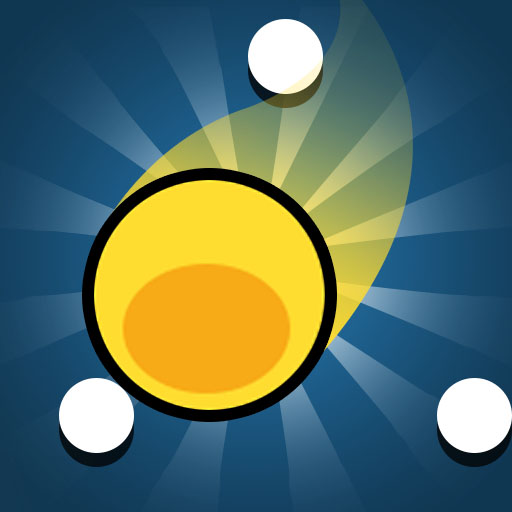 Jogo Bitball online grátis - Io