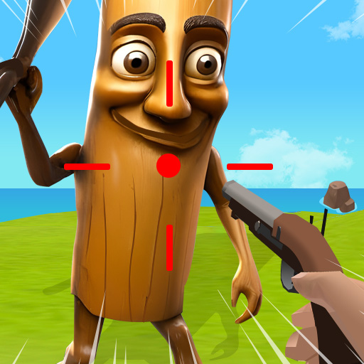 Jogo Survival On Raft Multiplayer online grátis