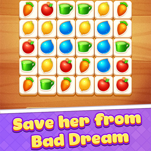 Jogo Home Match: Tile Master online grátis