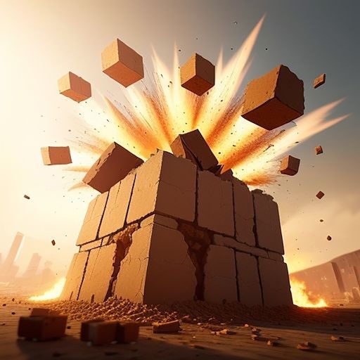 Jogo Demolition Derby Derby online grátis