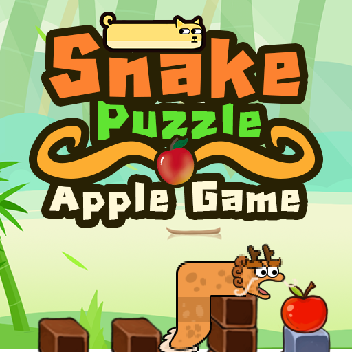 Jogo Greedy Snake : Brain Hole Explosion online grátis