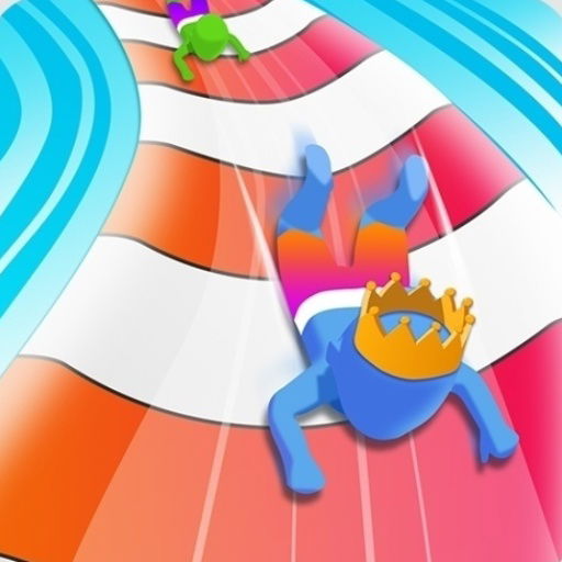aquapark io
