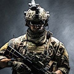 armedforces io