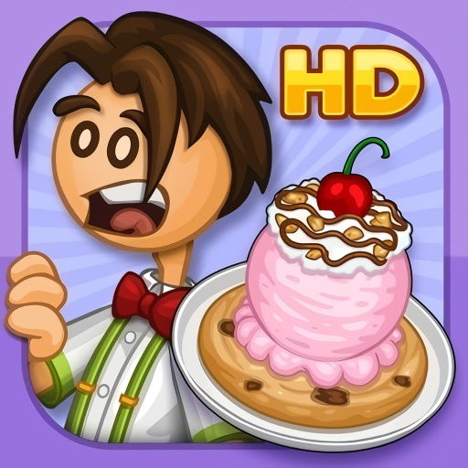 papas scooperia