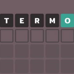 termo
