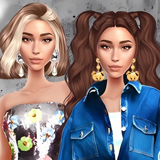 tiktok street fashion