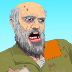 happy wheels