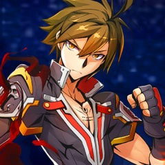 anime battle 4