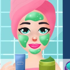 princess beauty salon