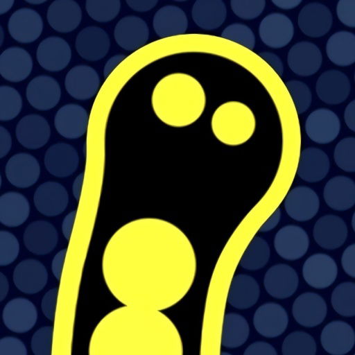 gulper io