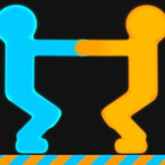 get on top
