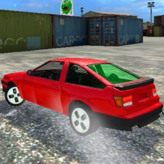 monster smash cars