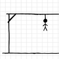 hangman 3