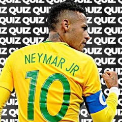 quiz futebol jogador