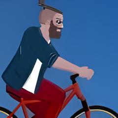 short ride