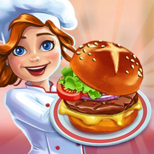 cooking festival