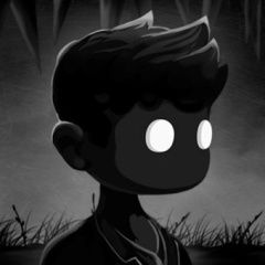 drama