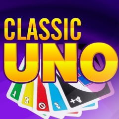 uno