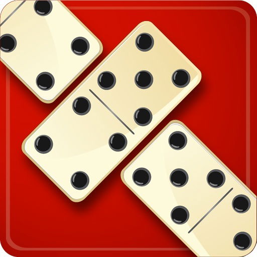 domino