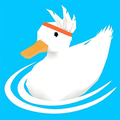 ducklings io