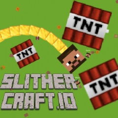 slithercraft io