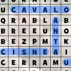 word hunter