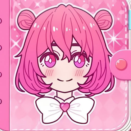 fun dress up game