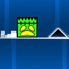 geometry challenge