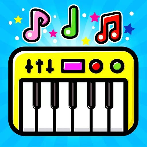 piano classico online