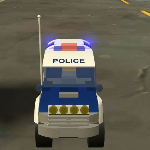 toy cars