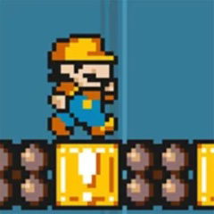 super alfonso