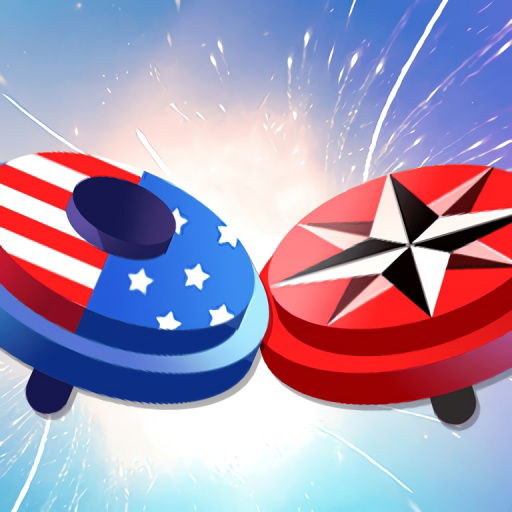 spinner io