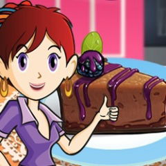 sara cozinha cheesecake groselha