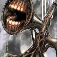 siren head scp 6789 the hunt continues