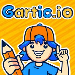 gartic io