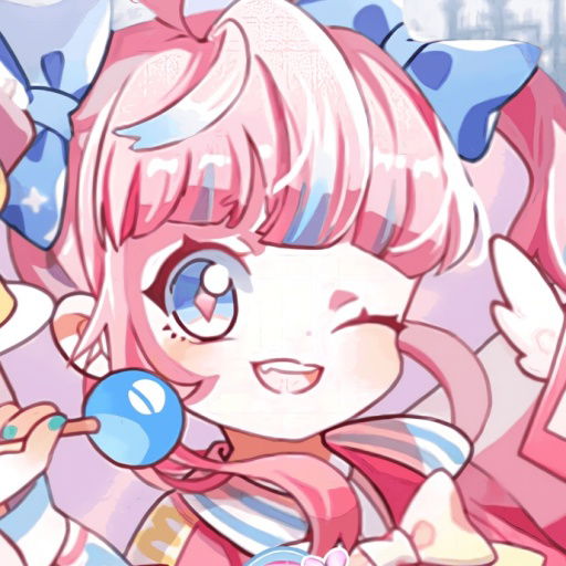 anime girl dress up