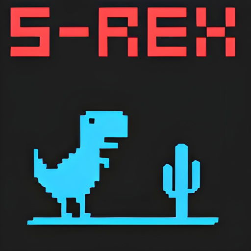 5 rex