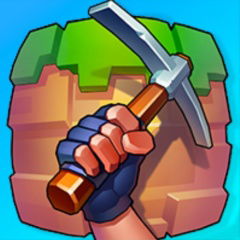 craftmine