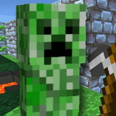 survival craft